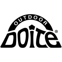 Doite logo - Similar company to Universidad De Valparaíso