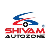 Shivam Autozone (India) Pvt. Ltd logo - Similar company to Wealthwisers Technologies