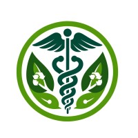 Sustainability in Health Master's Program logo - Similar company to Master In Climate Change: Adaptation And Mitigation Solutions