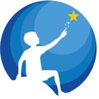 Community-Million Dreams Events and Experiences logo - Similar company to Western Travellers