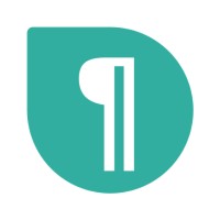 Pelcro logo - Similar company to Cognome