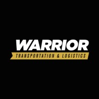 Warrior Transportation & Logistics Llc