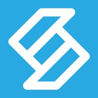 Skyway Interactive logo - Similar company to Lablink Dx