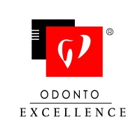 Odonto Excellence logo - Similar company to Select Pro- Recrutamento