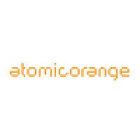 Atomic Orange