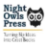 Night Owls Press