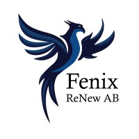 Fenix ReNew AB logo - Similar company to C3C Engineering Ab