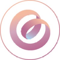 Next Fertility Spain logo - Similar company to Instituto Bernabeu