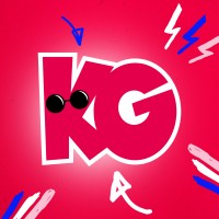 Kaio Gaming