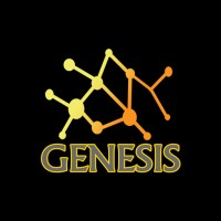 Genesis, CTAE Udaipur logo - Similar company to Ef Polymer India