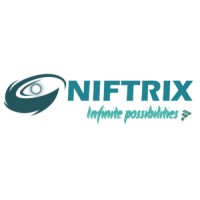 Niftrix Technologies Private Limited logo - Similar company to Nifix Technologies