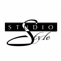 Studio Style logo - Similar company to Studio Styles