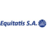 Equitatis