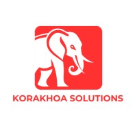 Korakhoa Solutions (HR Services) logo - Similar company to Genius Tuition