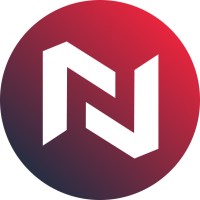 Ngage365 Nonprofit Solutions logo - Similar company to Pxlbrd