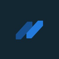NeoFase - Soluções em Negociações | Reestruturação empresarial logo - Similar company to Dms Brasil