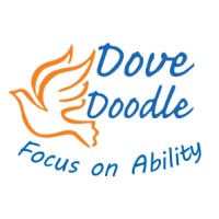Dove Doodle Pte Ltd logo - Similar company to Madison Strong