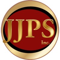 JJPS Inc. logo - Similar company to Lasley Estimating Services Llc