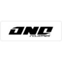 One Industries
