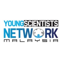 Young Scientists Network - Academy of Sciences Malaysia (YSN-ASM) logo - Similar company to Seed Malaysia