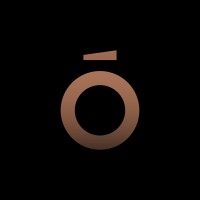 مقلة | Muqla logo - Similar company to دالّ