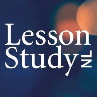 Lesson Study NL logo - Similar company to Share My Lesson