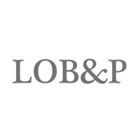 lob&partners logo - Similar company to Dieta Social