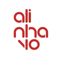 Alinhavo | Estratégias Visuais
