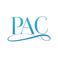 Prestige Aesthetics Clinic logo - Similar company to Core Aesthetics Clinic