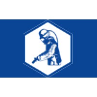 Blastline LLC & Group of Companies logo - Similar company to Blastline Gcc