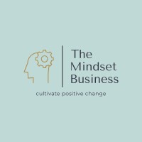 The Mindset Business logo - Similar company to Movement Me (Middle East)