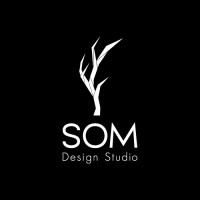 Som Design Studio logo - Similar company to Ag Architectum