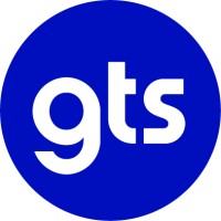 GTS Systems and Consulting GmbH logo - Similar company to Machineware Gmbh