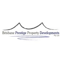 BPPD - Brisbane Prestige Property Development logo - Similar company to Zen Group