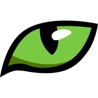 Lynkz Instruments logo - Similar company to Topvu