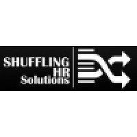 Shuffling HR Solutions logo - Similar company to Morph Employment Services