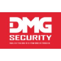 Dmg-Security