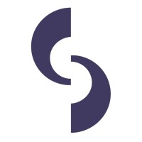 SabioSphere Studios logo - Similar company to Studio Tamara