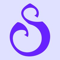 Sage logo - Similar company to Itsave