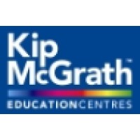 Kip Mcgrath Education Centre - Huddersfield South