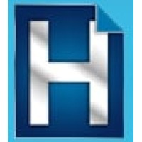 Hart Office Solutions logo - Similar company to Integrated Office Solutions