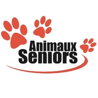 Animaux Séniors logo - Similar company to Learnspot