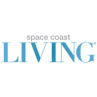SpaceCoast LIVING logo - Similar company to Geniechat