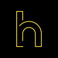 Hampshire Light & Shading logo - Similar company to Innermost
