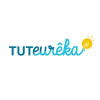Tuteureka logo - Similar company to Neuropsycog