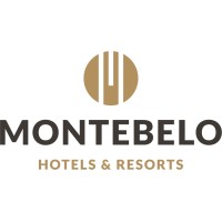 Montebelo Hotels & Resorts logo - Similar company to Edivisa