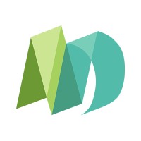 MasterDocs logo - Similar company to Oxide Interactive