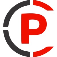 Precise Technology logo - Similar company to Checkit