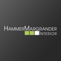 Hammer Margrander Interior logo - Similar company to Xr-Easy® | Meet Your Reality