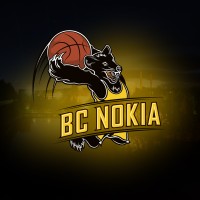 BC Nokia logo - Similar company to Sagem Communications